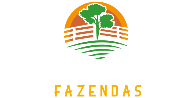 Jesus Ottoni Fazendas